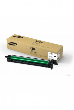 Spausdintuvo būgnas HP...