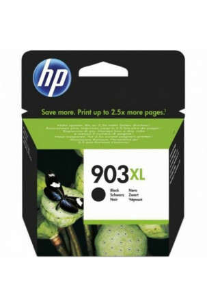 Originali rašalo kasetė HP...