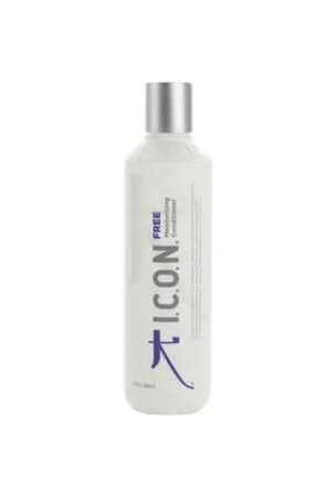 Kondicionierius I.c.o.n. Free (100 ml)