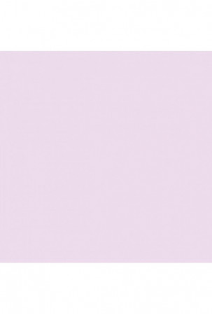 Apsitempianti paklodė Happy Home MIX COLORS Alyvinė Lova 160