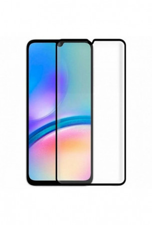 Ekrano apsauga Cool Galaxy A05s Samsung