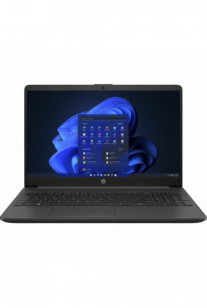 Nešiojamas kompiuteris HP...
