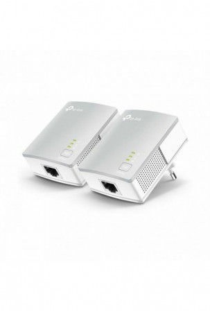 Wi-Fi stiprintuvas TP-Link...