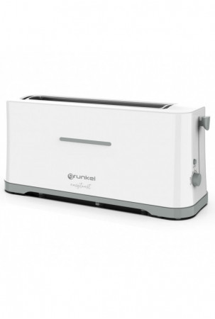 Skrudintuvas Grunkel TS-40EASYTOAST 980 W