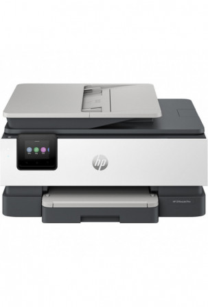 Daugiafunkcis spausdintuvas HP 405U3B