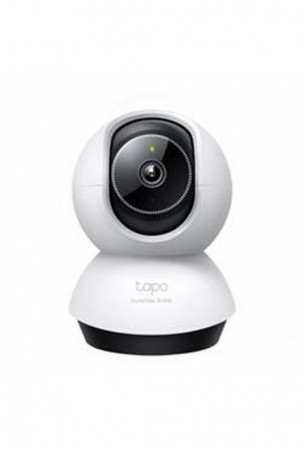 Stebėjimo kamera TP-Link