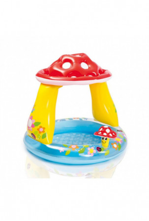 Vaikų baseinas Intex