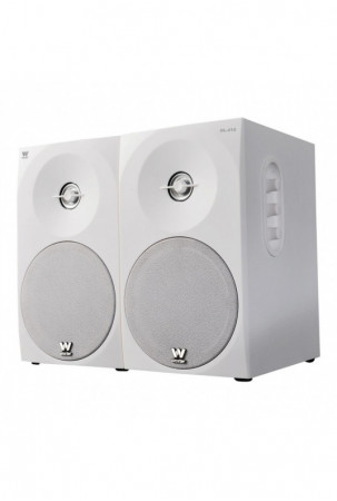 PC garso kolonėlės Woxter Balta 150 W
