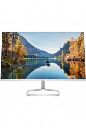 Monitorius HP Full HD 75 Hz