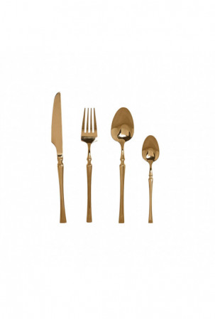 Stalo įrankiai Home ESPRIT...