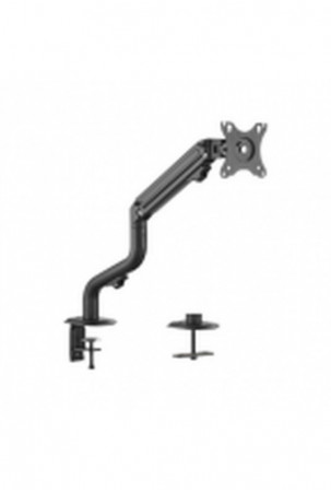 Ekrano laikiklis GEMBIRD