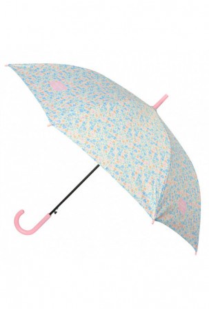 Automatinis skėtis...