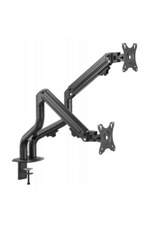 Ekrano laikiklis iggual SPMP02 17"-32"