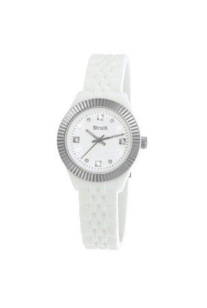 Laikrodis moterims Stroili 1687808