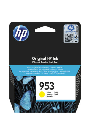 Originali rašalo kasetė HP...