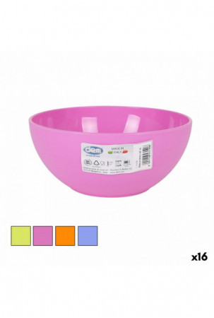 Dubuo Dem Bahia 1,5 L (16 vnt.)