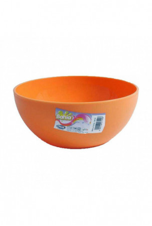 Dubuo Dem Bahia 1,5 L (16 vnt.)
