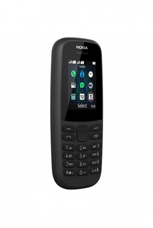 Mobilusis telefonas Nokia...