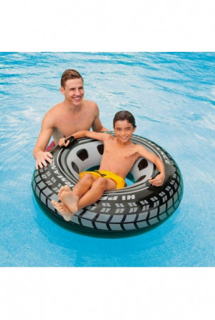 Plūdės Intex 56268NP