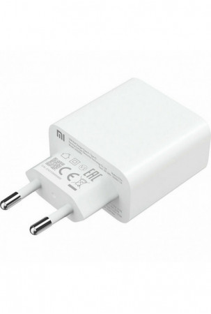 Sieninis įkroviklis Xiaomi...