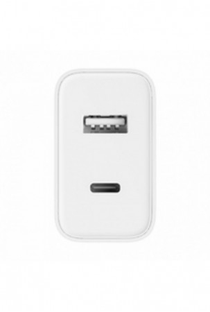 Sieninis įkroviklis Xiaomi Mi 33W Balta 33 W