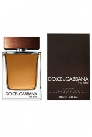 Vyrų kvepalai Dolce &...