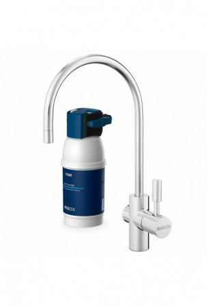 Filtras kranui Brita 065751