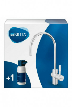 Filtras kranui Brita 065751