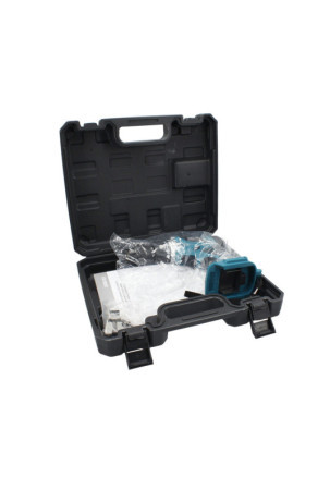 Atsuktuvas Ferrestock FSKTAB002 230 V