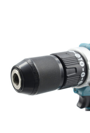Atsuktuvas Ferrestock FSKTAB002 230 V