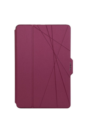 Planšetės dėklas Targus...