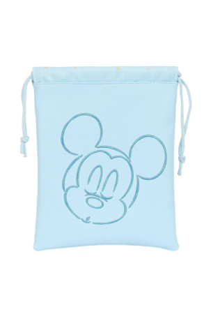 Priešpiečių dėžutė Mickey...