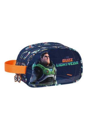 Mokyklinis higienos...