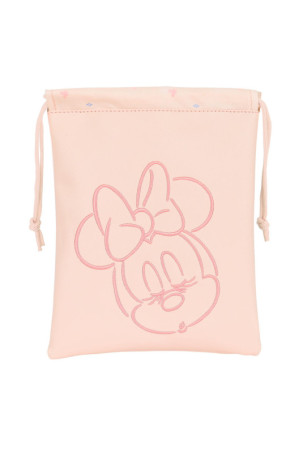 Priešpiečių dėžutė Minnie...