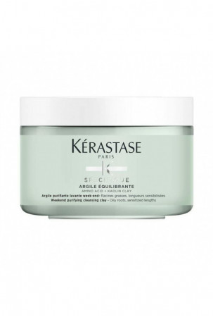 Molis plaukams Kerastase...