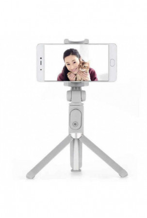 Nešiojamas trijų kojų stovas Xiaomi 1163600039 (1 vnt.)