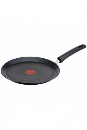 Lietinių blynų keptuvė Tefal EXCELLENCE 25CM (Ø25 cm)