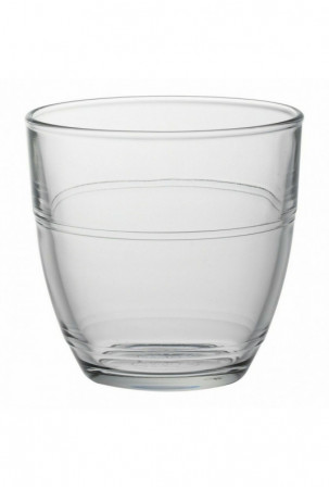 Stiklinių rinkinys Duralex...