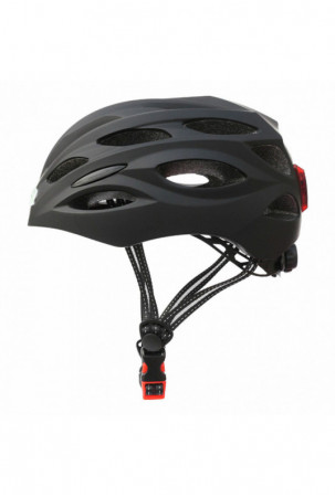 Dviratininkų šalmas...