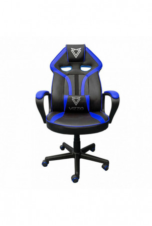 Žaidimų kėdė Vizzio SILLA...