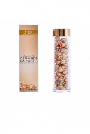 Atstatantis Serumas...