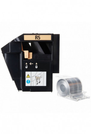 Perdirbtas kaitintuvas...