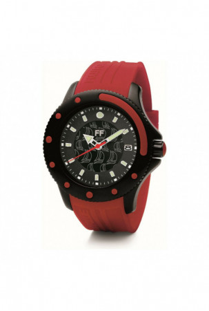 Laikrodis moterims Folli...