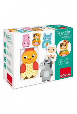 Personalizuojama medinė...