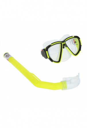 Nardymo akiniai ir...