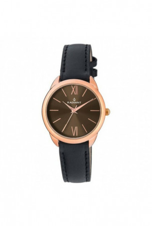 Laikrodis moterims Radiant...