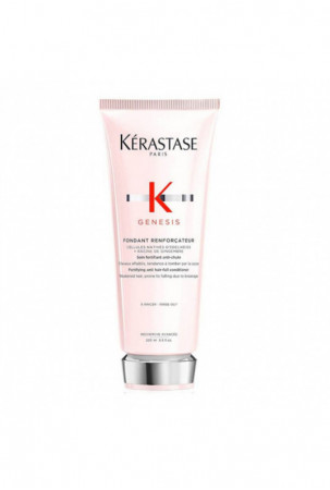 Atkuriantis kondicionierius Genesis Kerastase (200 ml)