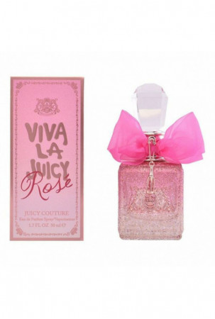 Moterų kvepalai Viva La...