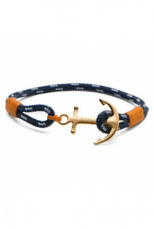 Abiejų lyčių apyrankė Tom Hope TM012