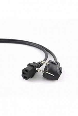 Maitinimo kabelis GEMBIRD...